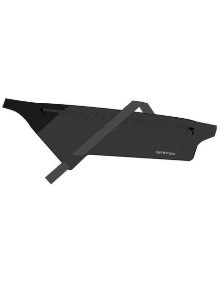 MOCHILA DE CUADROS SYNCROS MOCHILA DE CUADROS SYNCROS