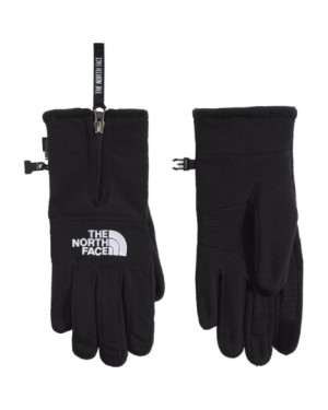 DENALI ETIP GLOVE