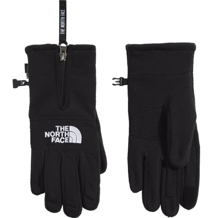 DENALI ETIP GLOVE