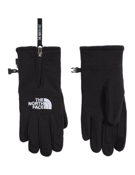 DENALI ETIP GLOVE