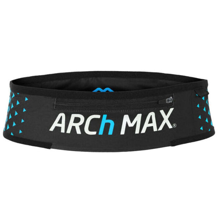 BELT PRO TRAIL ZIP
