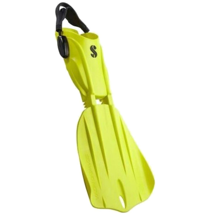 SEAWING NOVA 2