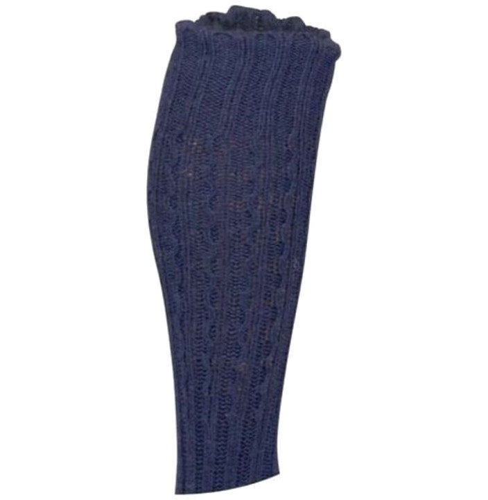 LEGWARMERS