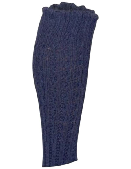 LEGWARMERS LEGWARMERS