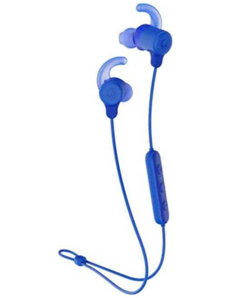 JIB+ ACTIVE WIRELESS JIB+ ACTIVE WIRELESS