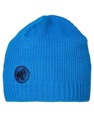 GORRO SUBLIME