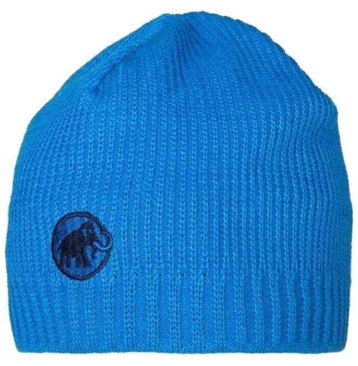 GORRO SUBLIME