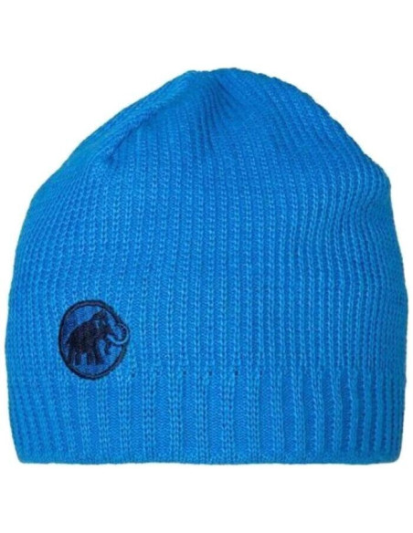 GORRO SUBLIME GORRO SUBLIME