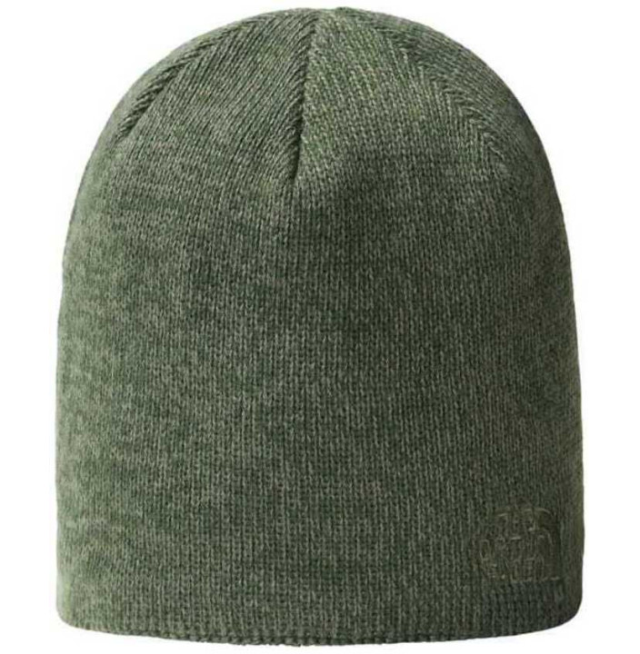 BONES RECYCLED BEANIE