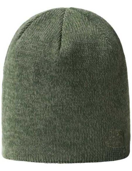 BONES RECYCLED BEANIE