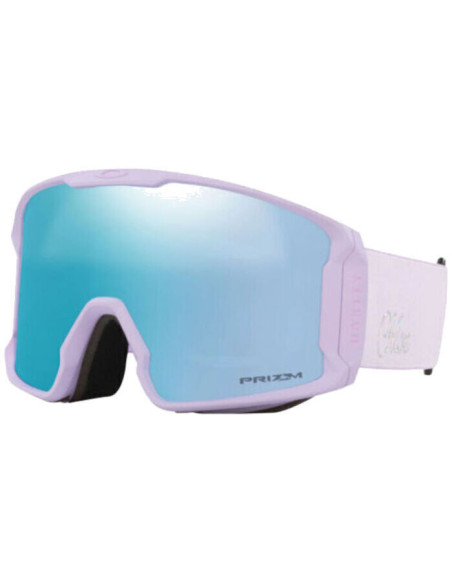 LINE MINER L LINE MINER L