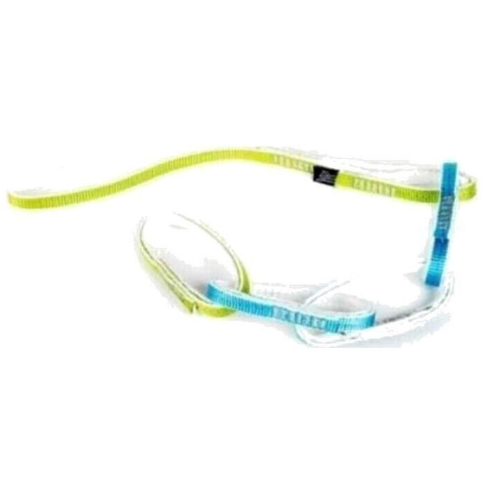 LITE CHAIN PRO FIXE