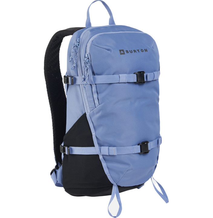 DAYHIKER 25L