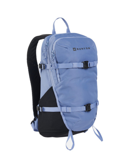 DAYHIKER 25L