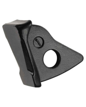 MARTEAU LIGHT QUARK NOMIC ERGO