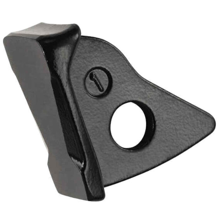 MARTEAU LIGHT QUARK NOMIC ERGO