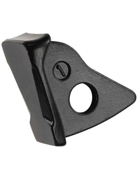 MARTEAU LIGHT QUARK NOMIC ERGO