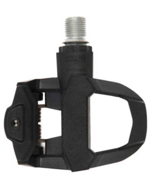 JUEGO PEDALES CARRETERA KEO CLASSIC 3