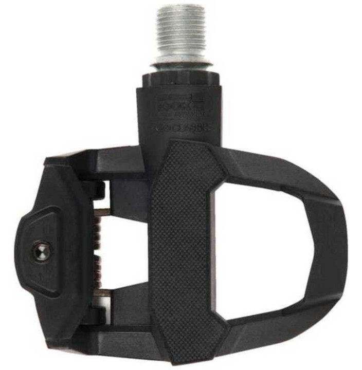 JUEGO PEDALES CARRETERA KEO CLASSIC 3