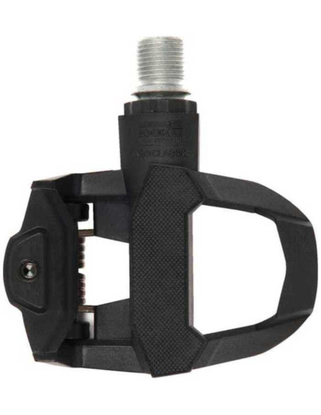 JUEGO PEDALES CARRETERA KEO CLASSIC 3