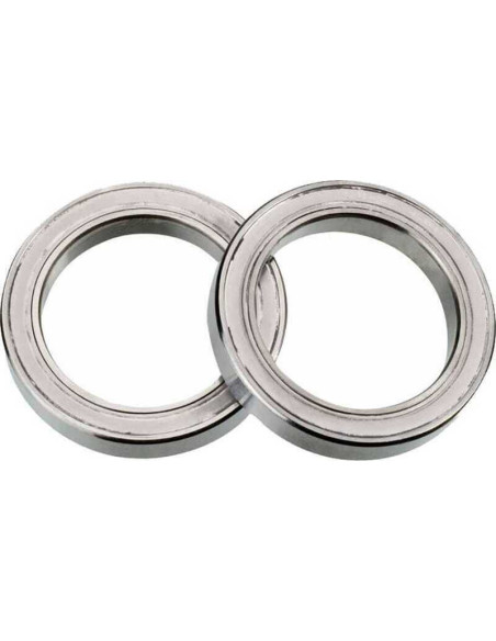 JUEGO DE RODAMIENTOS FSA BB30 MR190 6806 JUEGO DE RODAMIENTOS FSA BB30 MR190 6806