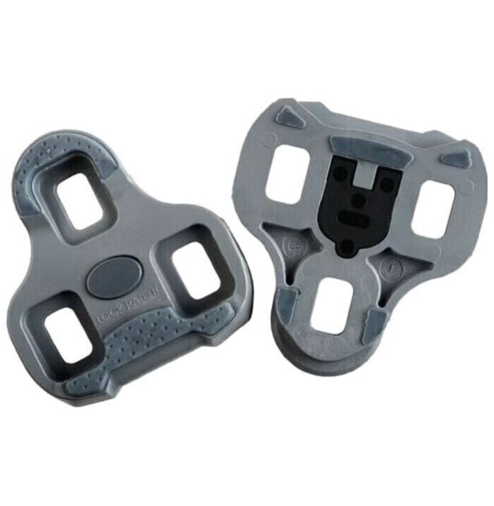 CALAS KEO GRIP