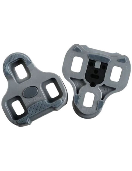 CALAS KEO GRIP CALAS KEO GRIP