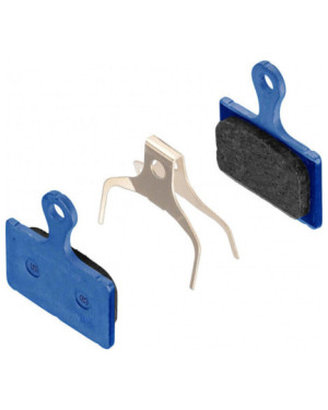 PACK 60 BRAKE PADS  30 SETS  FD496G1455