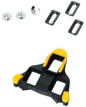 CALAS PEDAL