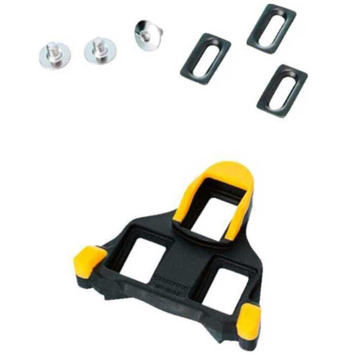 CALAS PEDAL