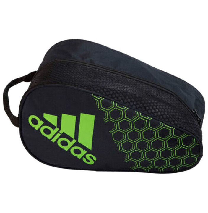 SHOE BAG