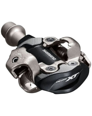 PEDAL DEORE XT M8100