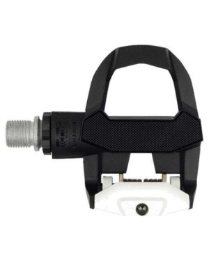 JUEGO PEDALES CARRETERA KEO CLASSIC 3