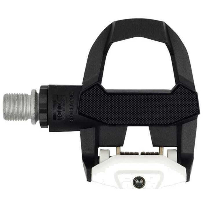 JUEGO PEDALES CARRETERA KEO CLASSIC 3