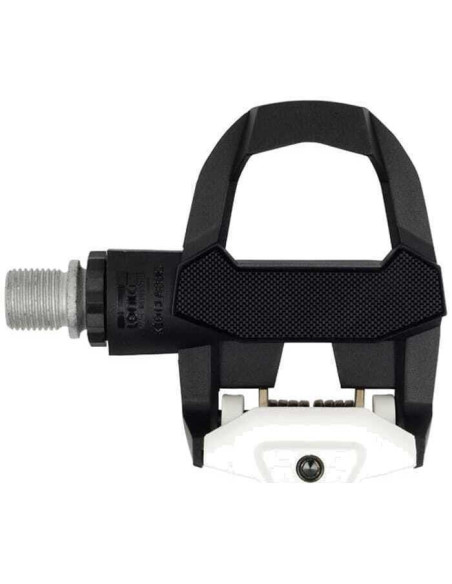 JUEGO PEDALES CARRETERA KEO CLASSIC 3