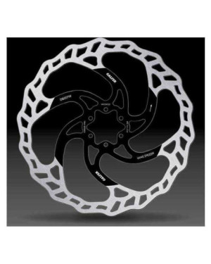 BIKE MTB DISC WAVE Ø223X2.00MM