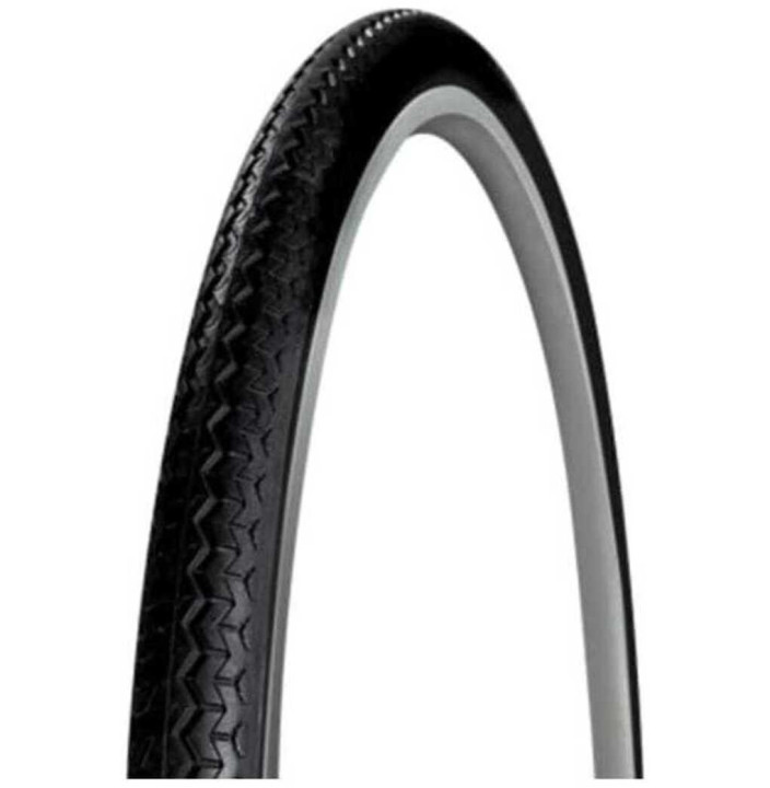 WORLD TOUR 650 AR