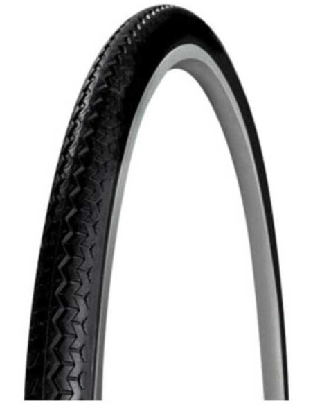 WORLD TOUR 650 AR WORLD TOUR 650 AR