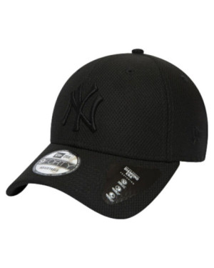 DIAMOND ERA 9FORTY NEYYAN