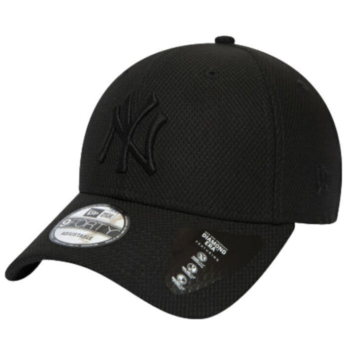 DIAMOND ERA 9FORTY NEYYAN