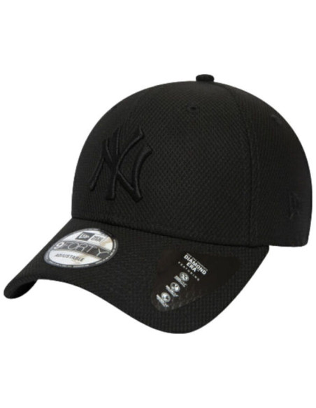 DIAMOND ERA 9FORTY NEYYAN DIAMOND ERA 9FORTY NEYYAN