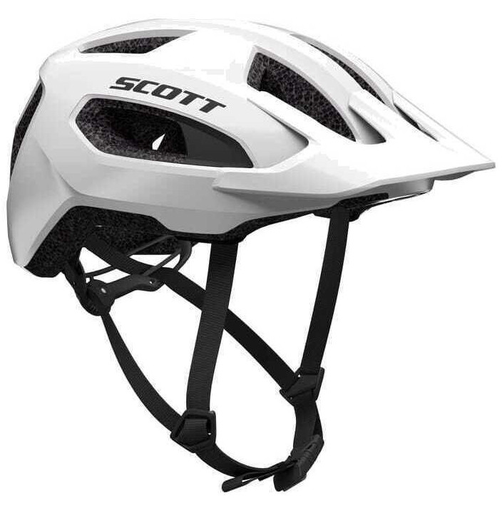 CASCO SUPRA PAK-10  CE 