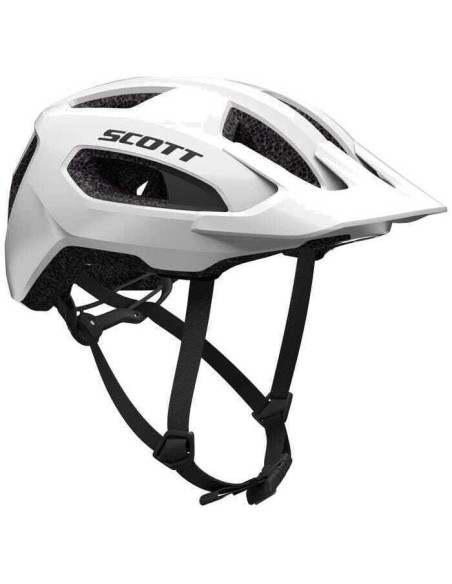 CASCO SUPRA PAK-10  CE  CASCO SUPRA PAK-10  CE