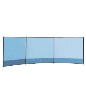 WINDSCREEN