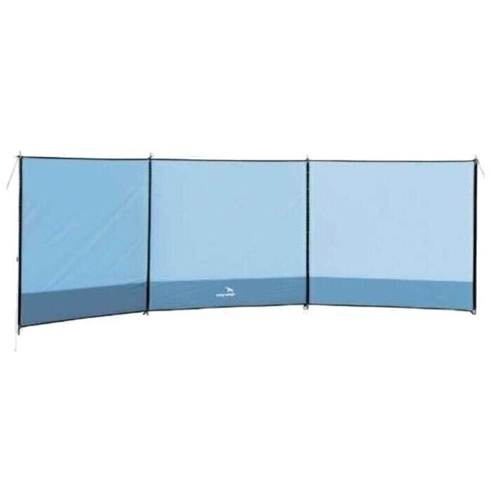 WINDSCREEN