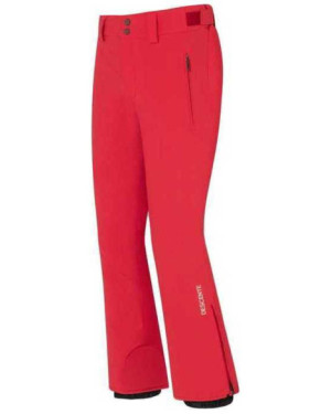 SWISS INSULATED PANT