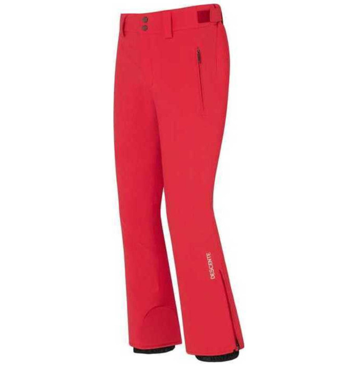 SWISS INSULATED PANT