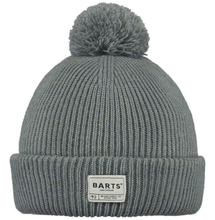 ARKADE BEANIE
