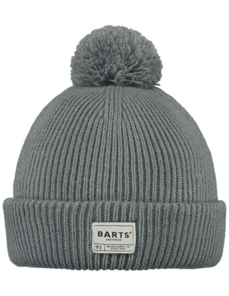 ARKADE BEANIE