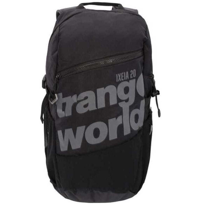 MOCHILA IXEIA 20